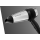 Remington D4200 Pro-Air Ionic - 453522 - zdjęcie 5
